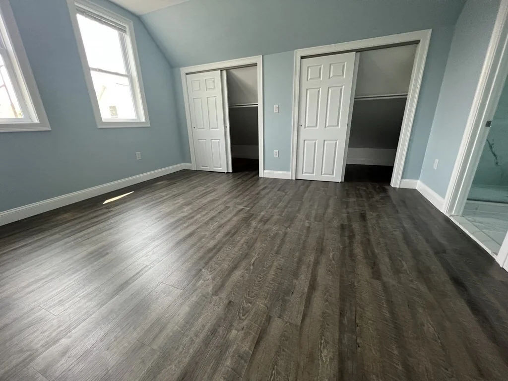 4 bed, 3 bath apartment for rent at 346 Cherry St Unit 2, West Newton — photo 3 of 12