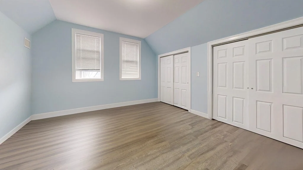 4 bed, 3 bath apartment for rent at 346 Cherry Unit 2, West Newton — photo 6 of 12