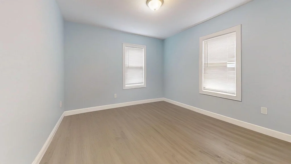 4 bed, 3 bath apartment for rent at 346 Cherry Unit 2, West Newton — photo 5 of 12