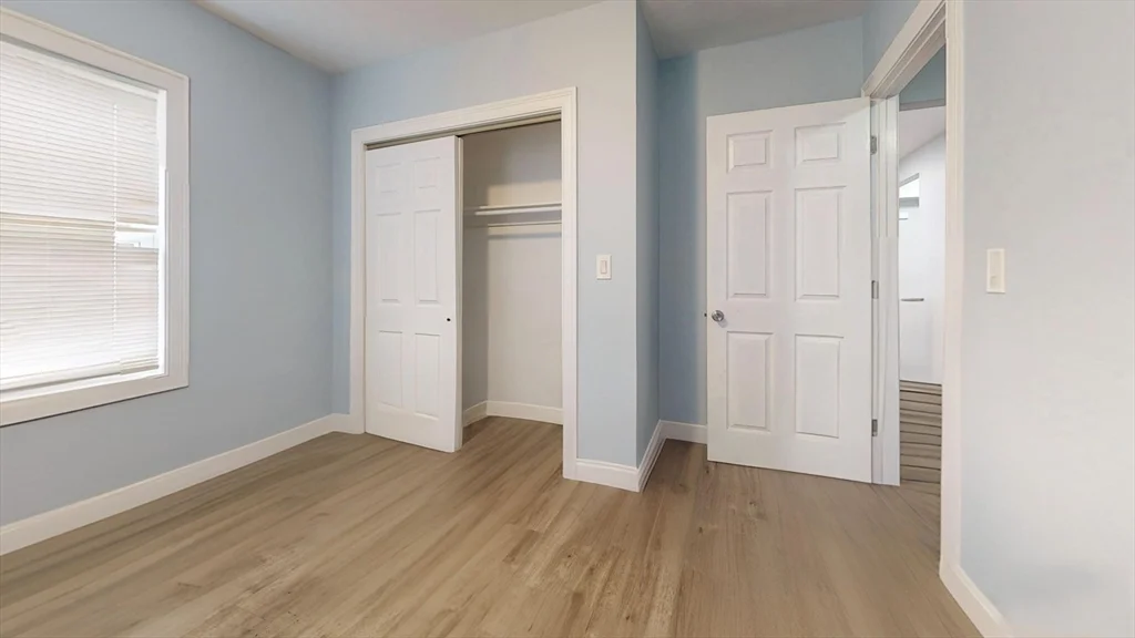 4 bed, 3 bath apartment for rent at 346 Cherry Unit 2, West Newton — photo 8 of 12
