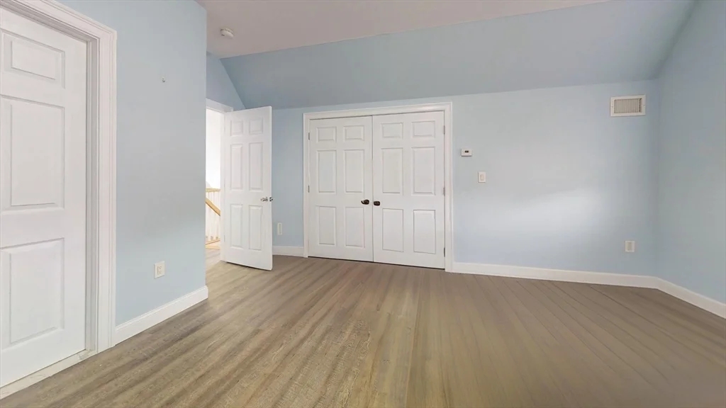 4 bed, 3 bath apartment for rent at 346 Cherry Unit 2, West Newton — photo 3 of 12