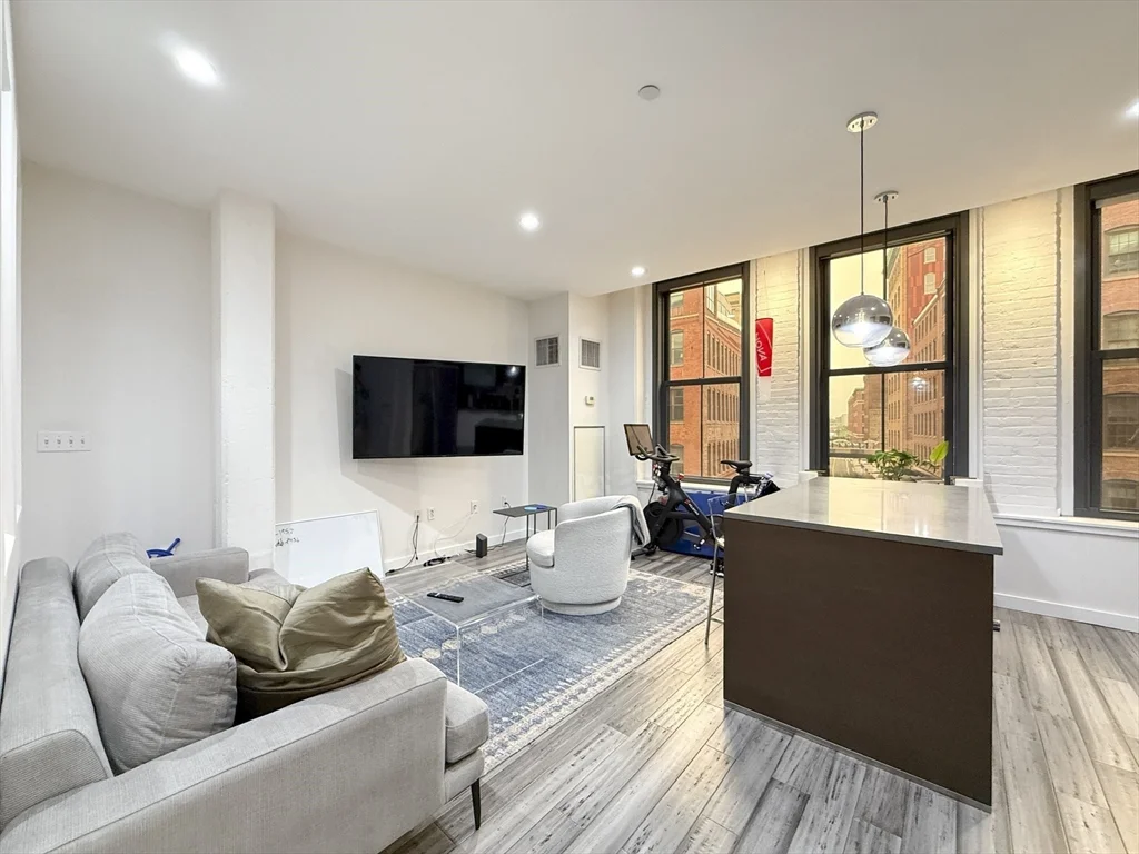 1 bed, 1 bath apartment for rent at 346 Congress St Unit 313, South Boston — photo 7 of 29