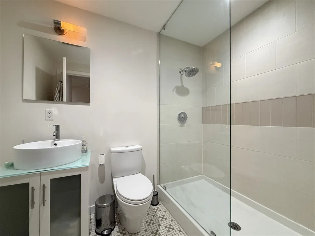 1 bed, 1 bath apartment for rent at 346 Congress St Unit 313, South Boston — photo 14 of 29