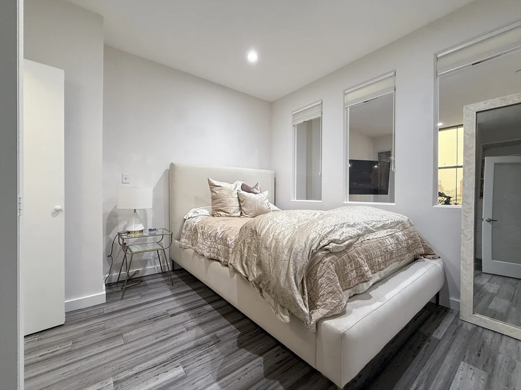 1 bed, 1 bath apartment for rent at 346 Congress St Unit 313, South Boston — photo 9 of 29