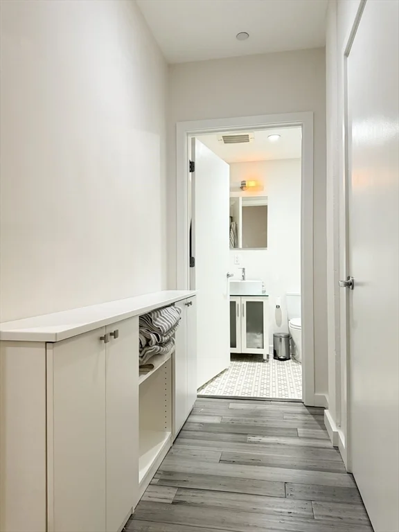 1 bed, 1 bath apartment for rent at 346 Congress St Unit 313, South Boston — photo 13 of 29