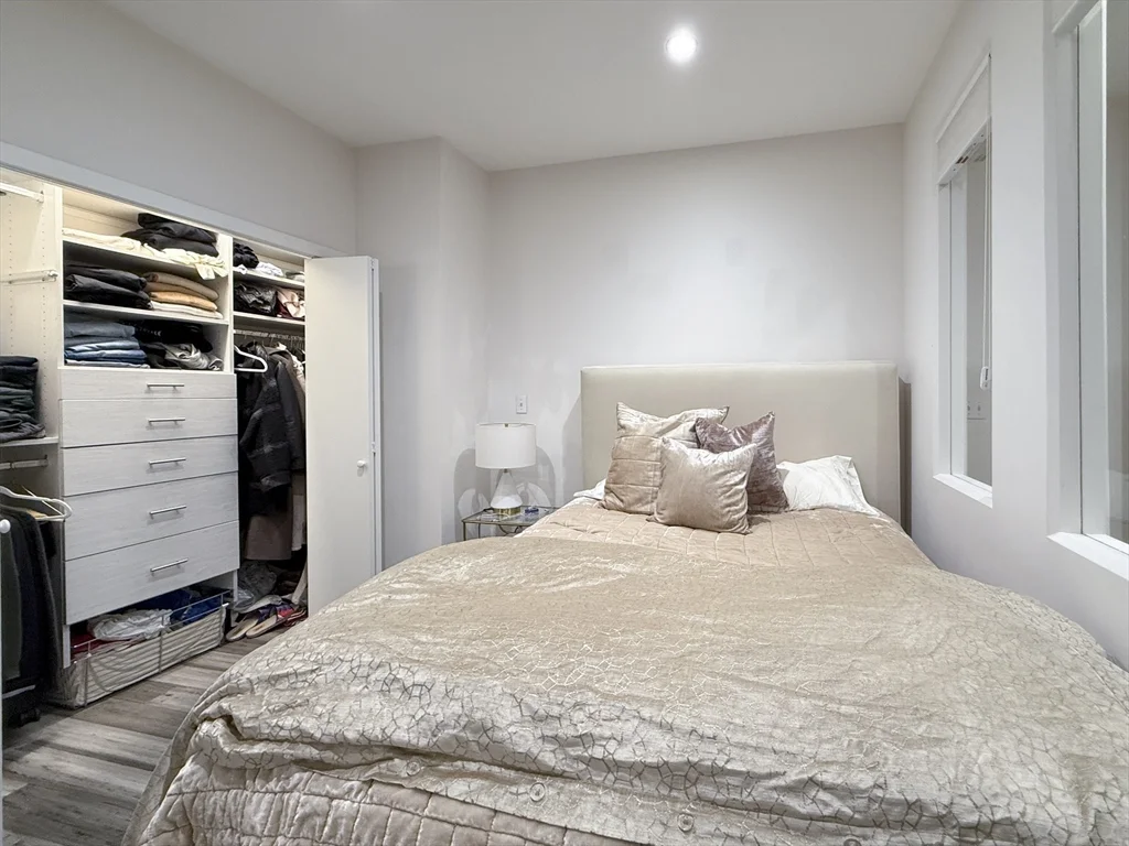 1 bed, 1 bath apartment for rent at 346 Congress St Unit 313, South Boston — photo 10 of 29