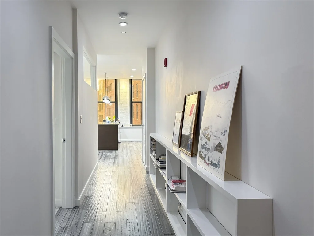 1 bed, 1 bath apartment for rent at 346 Congress St Unit 313, South Boston — photo 11 of 29