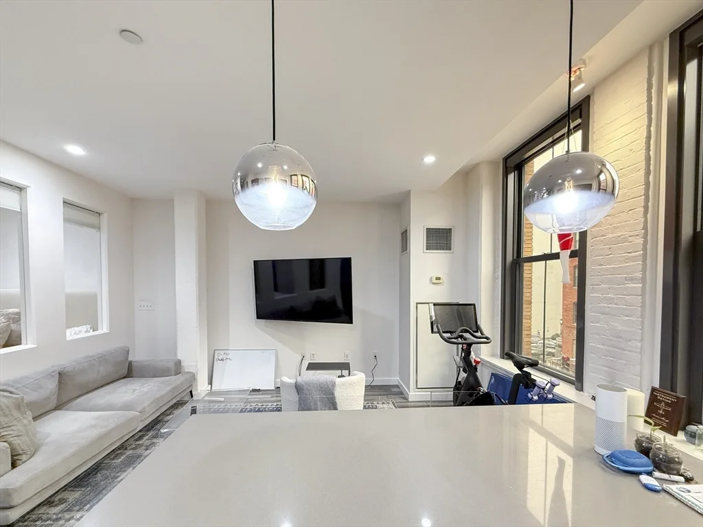1 bed, 1 bath apartment for rent at 346 Congress St Unit 313, South Boston — photo 6 of 29