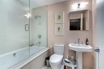 2 bed, 2 bath apartment for rent at 346 Congress St Unit 315, Seaport District — photo 15 of 18