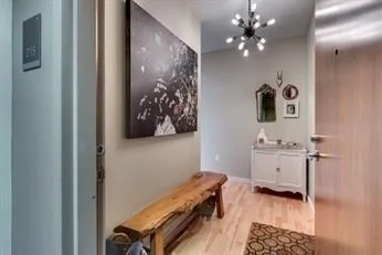 2 bed, 2 bath apartment for rent at 346 Congress St Unit 315, Seaport District — photo 10 of 18