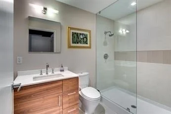 2 bed, 2 bath apartment for rent at 346 Congress St Unit 315, Seaport District — photo 17 of 18