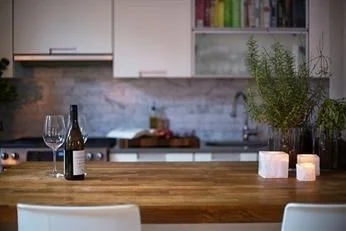 2 bed, 2 bath apartment for rent at 346 Congress St Unit 315, Seaport District — photo 5 of 18
