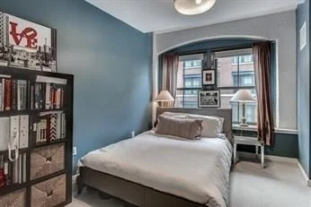 2 bed, 2 bath apartment for rent at 346 Congress St Unit 315, Seaport District — photo 16 of 18