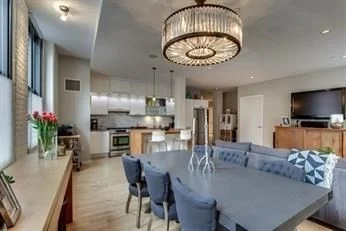 2 bed, 2 bath apartment for rent at 346 Congress St Unit 315, Seaport District — photo 6 of 18
