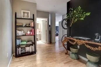 2 bed, 2 bath apartment for rent at 346 Congress St Unit 315, Seaport District — photo 11 of 18