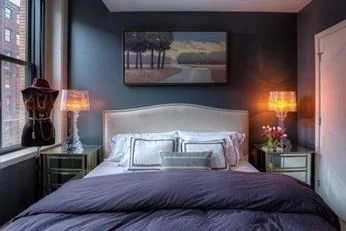 2 bed, 2 bath apartment for rent at 346 Congress St Unit 315, Seaport District — photo 13 of 18
