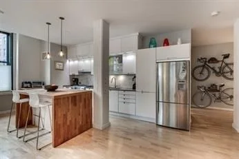 2 bed, 2 bath apartment for rent at 346 Congress St Unit 315, Seaport District — photo 7 of 18