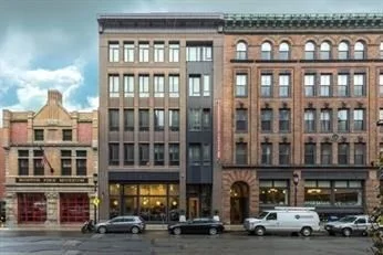 2 bed, 2 bath apartment for rent at 346 Congress St Unit 315, Seaport District — photo 18 of 18