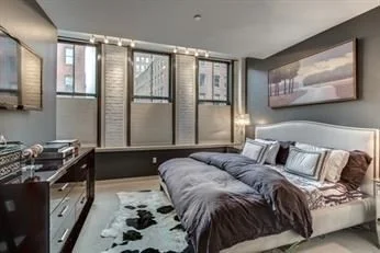 2 bed, 2 bath apartment for rent at 346 Congress St Unit 315, Seaport District — photo 12 of 18