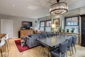 2 bed, 2 bath apartment for rent at 346 Congress St Unit 315, Seaport District — photo 2 of 18