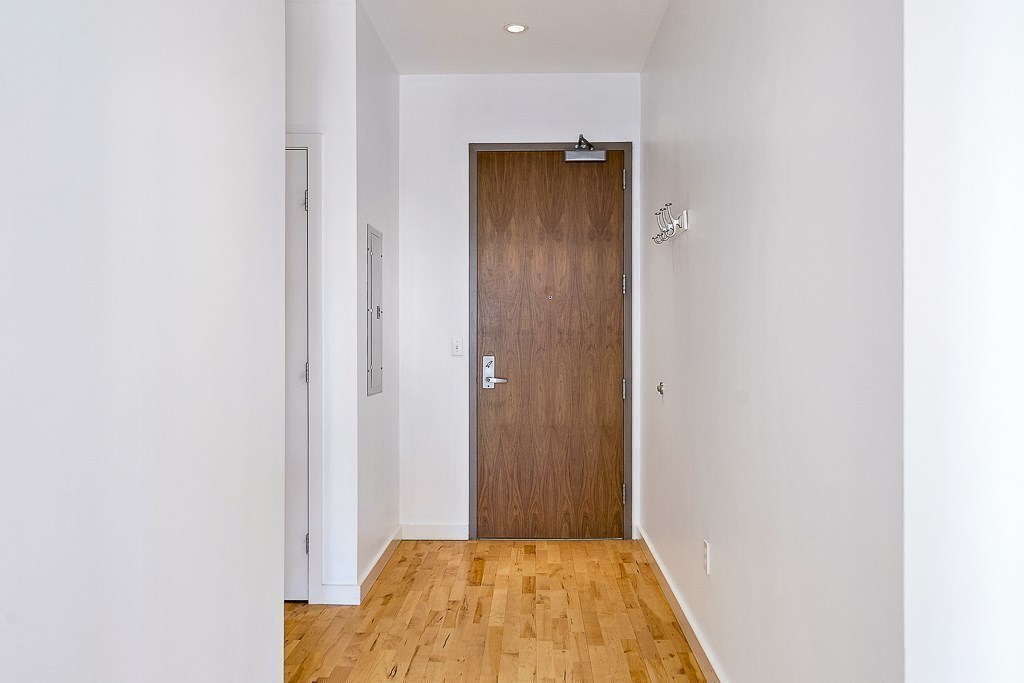 Studio bed, 1 bath apartment for rent at 346 Congress St Unit 513, Seaport District — photo 12 of 19