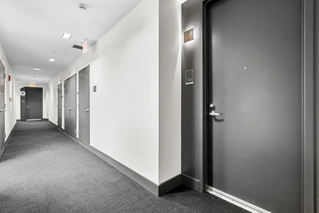 1 bed, 1 bath apartment for rent at 346 Congress St Unit 702, South Boston — photo 15 of 20