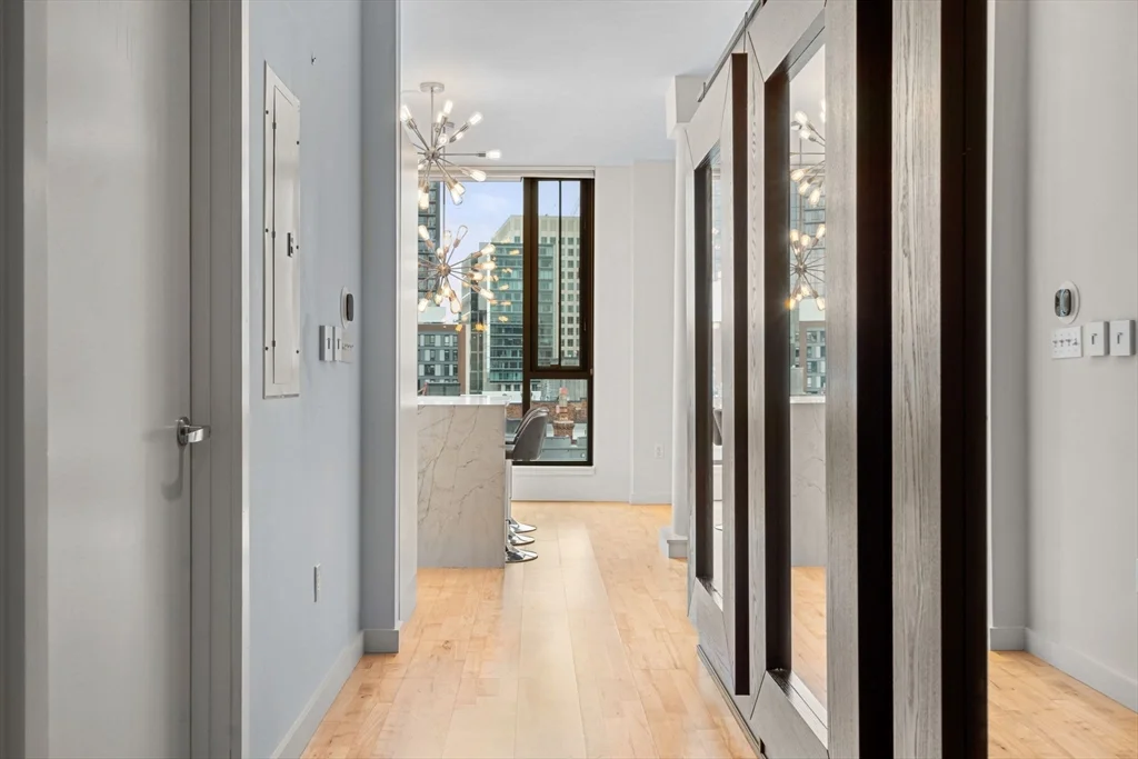 1 bed, 1 bath apartment for rent at 346 Congress St Unit 702, South Boston — photo 11 of 20