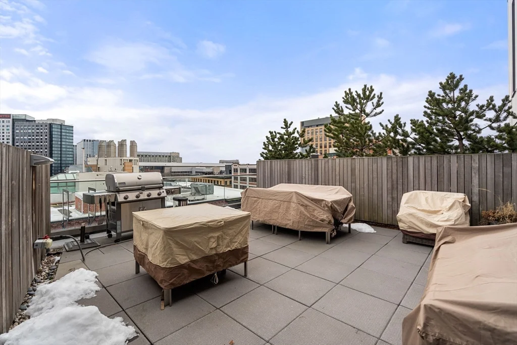 1 bed, 1 bath apartment for rent at 346 Congress St Unit 702, South Boston — photo 14 of 20