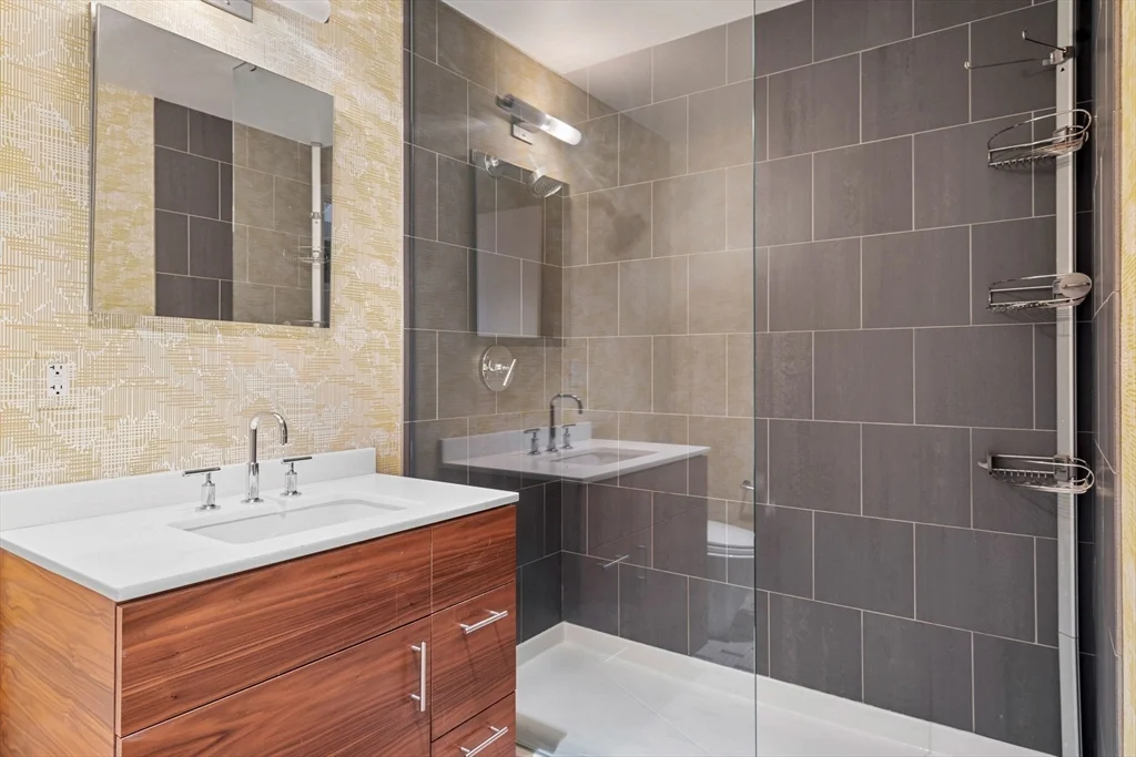 1 bed, 1 bath apartment for rent at 346 Congress St Unit 702, South Boston — photo 9 of 20