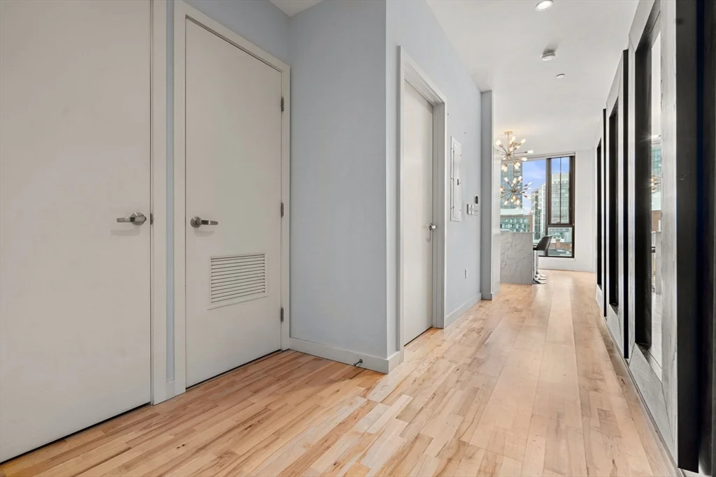 1 bed, 1 bath apartment for rent at 346 Congress St Unit 702, South Boston — photo 12 of 20