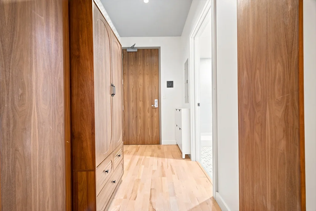 Studio bed, 1 bath apartment for rent at 346 Congress St Unit U210, South Boston — photo 10 of 19