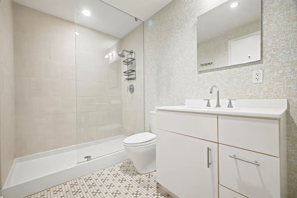 Studio bed, 1 bath apartment for rent at 346 Congress St Unit U210, South Boston — photo 8 of 19