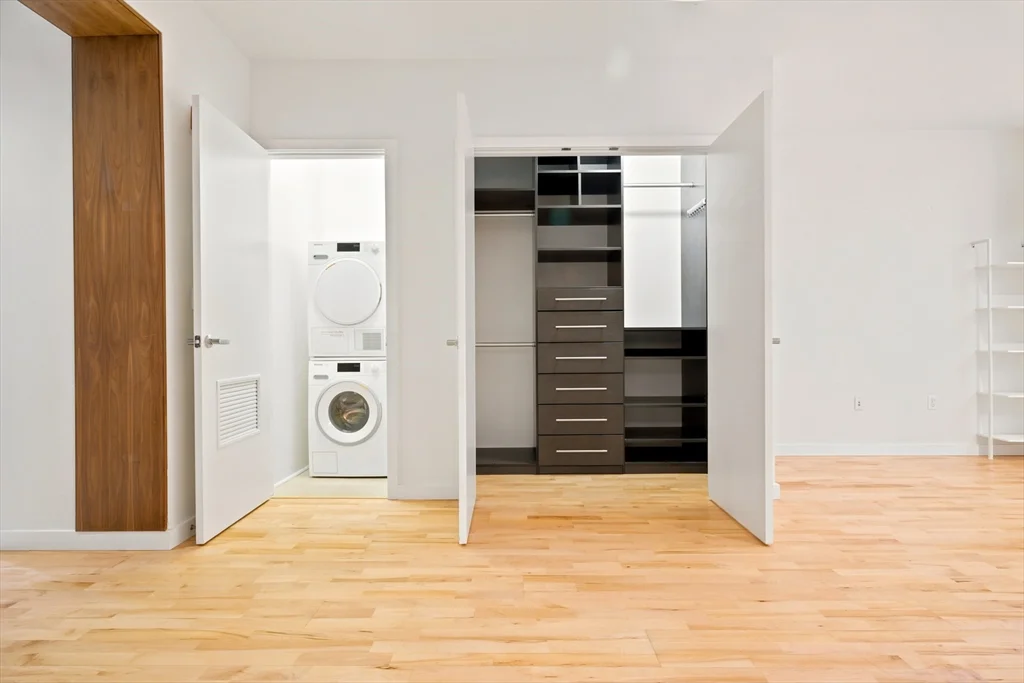 Studio bed, 1 bath apartment for rent at 346 Congress St Unit U210, South Boston — photo 9 of 19