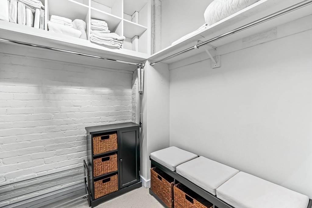 1 bed, 1 bath apartment for rent at 346 Congress Unit 211, South Boston — photo 15 of 17