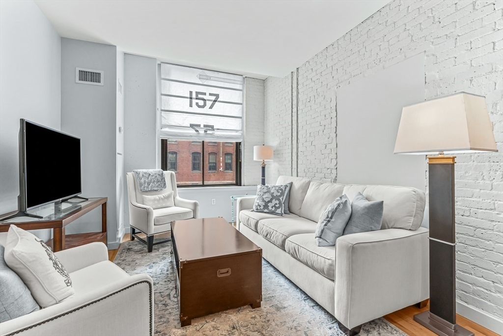 1 bed, 1 bath apartment for rent at 346 Congress Unit 211, South Boston — photo 9 of 17