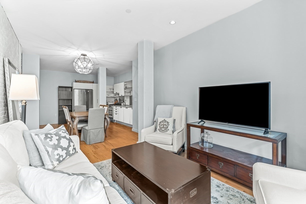 1 bed, 1 bath apartment for rent at 346 Congress Unit 211, South Boston — photo 10 of 17
