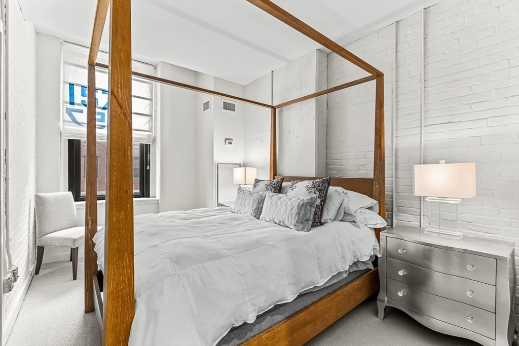 1 bed, 1 bath apartment for rent at 346 Congress Unit 211, South Boston — photo 13 of 17