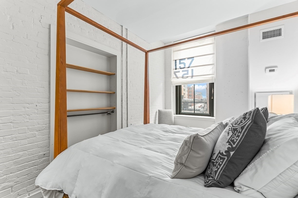 1 bed, 1 bath apartment for rent at 346 Congress Unit 211, South Boston — photo 14 of 17