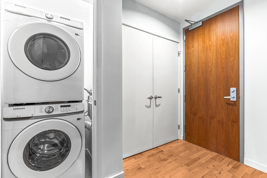 1 bed, 1 bath apartment for rent at 346 Congress Unit 211, South Boston — photo 16 of 17