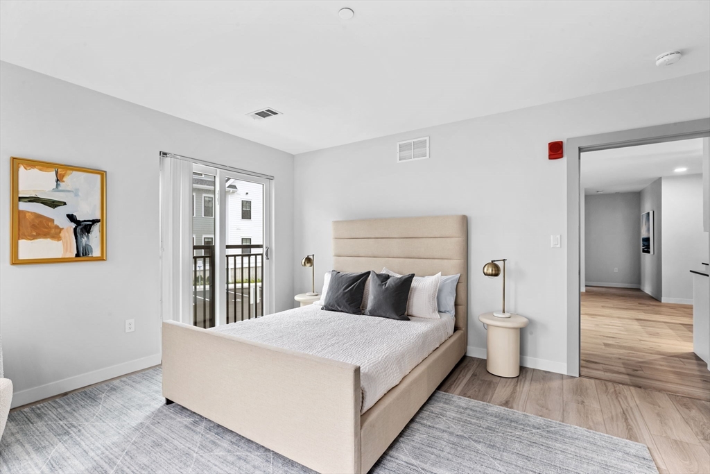 2 bed, 2 bath apartment for rent at 346 Driftway Unit 314E, Scituate — photo 15 of 21