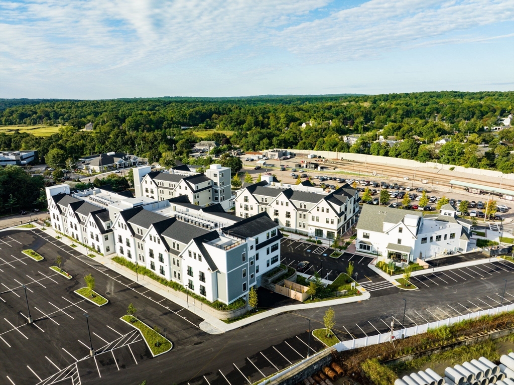 2 bed, 2 bath apartment for rent at 346 Driftway Unit 314E, Scituate — photo 18 of 21