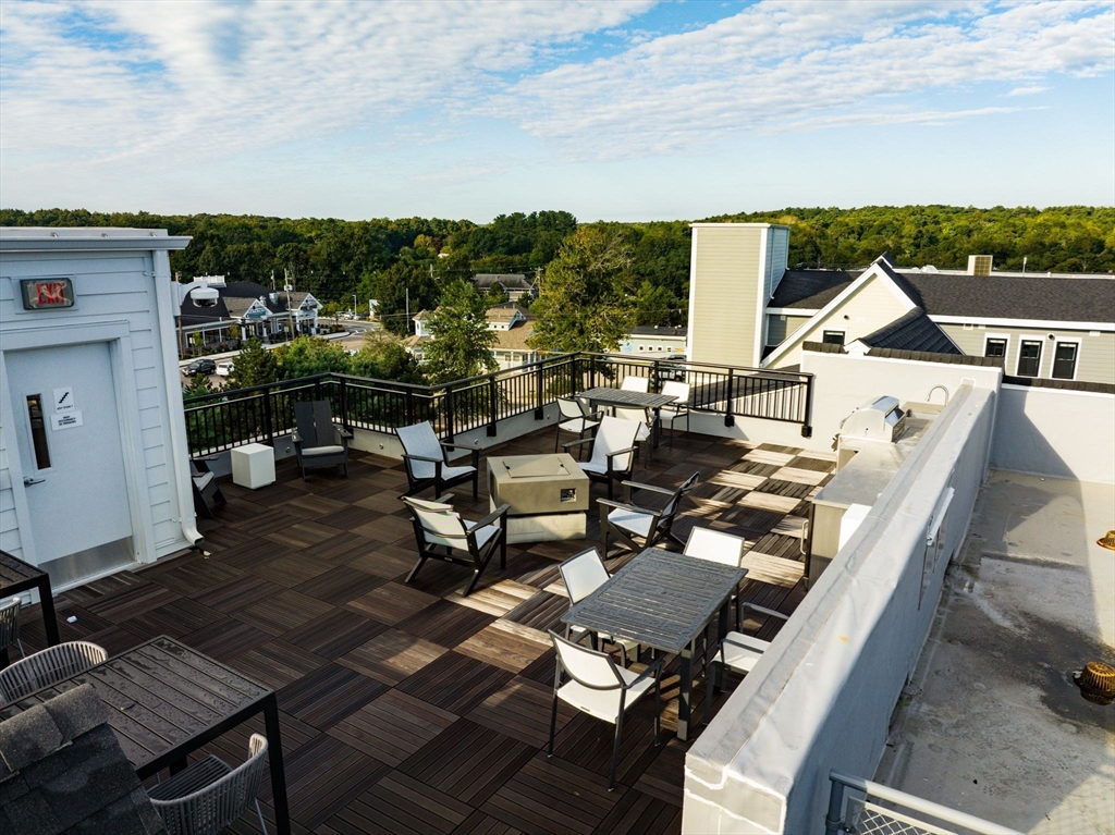 2 bed, 2 bath apartment for rent at 346 Driftway Unit 314E, Scituate — photo 19 of 21