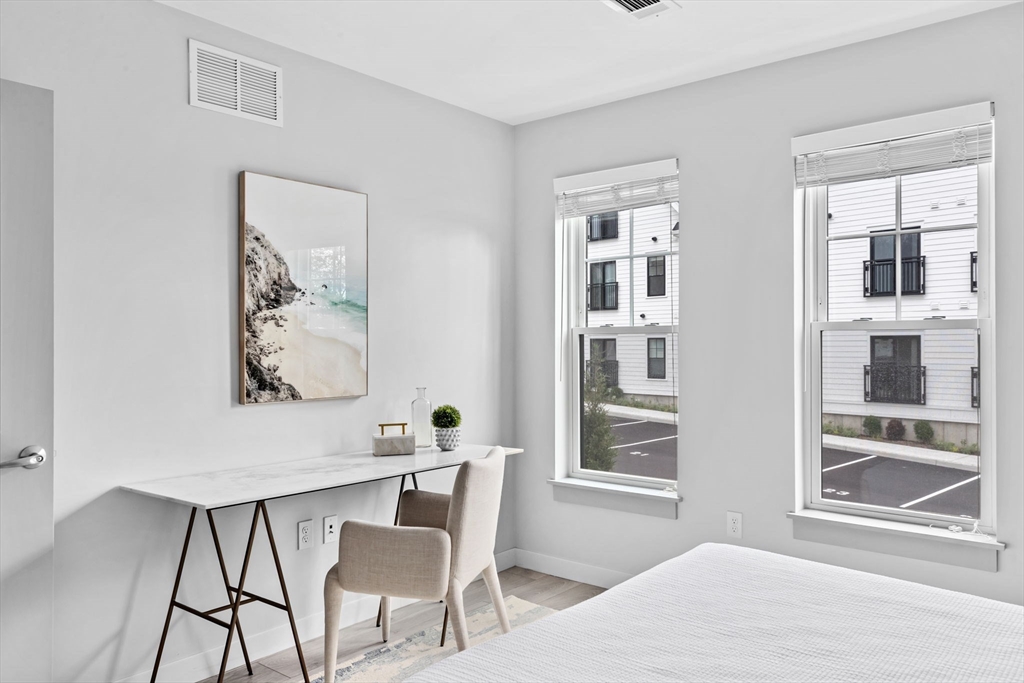 2 bed, 2 bath apartment for rent at 346 Driftway Unit 314E, Scituate — photo 13 of 21