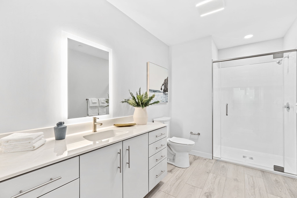 2 bed, 2 bath apartment for rent at 346 Driftway Unit 314E, Scituate — photo 8 of 21