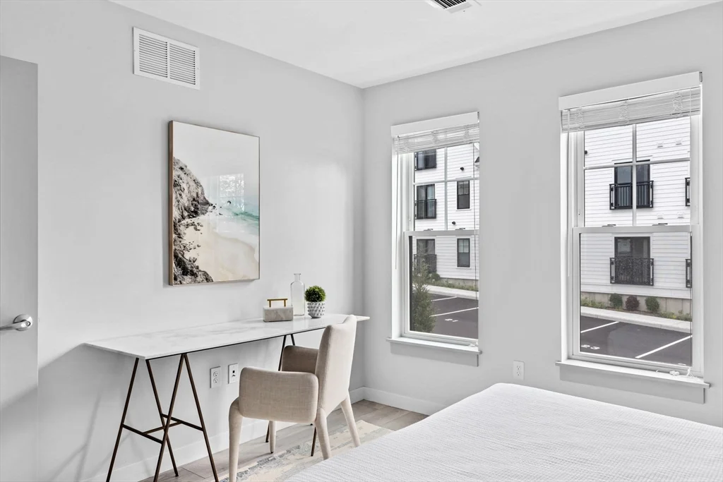 2 bed, 2 bath apartment for rent at 346 Driftway Unit E212, Scituate — photo 13 of 21