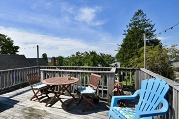 2 bed, 1 bath apartment for rent at 346 Elm St Unit 3, South Dartmouth — photo 8 of 35