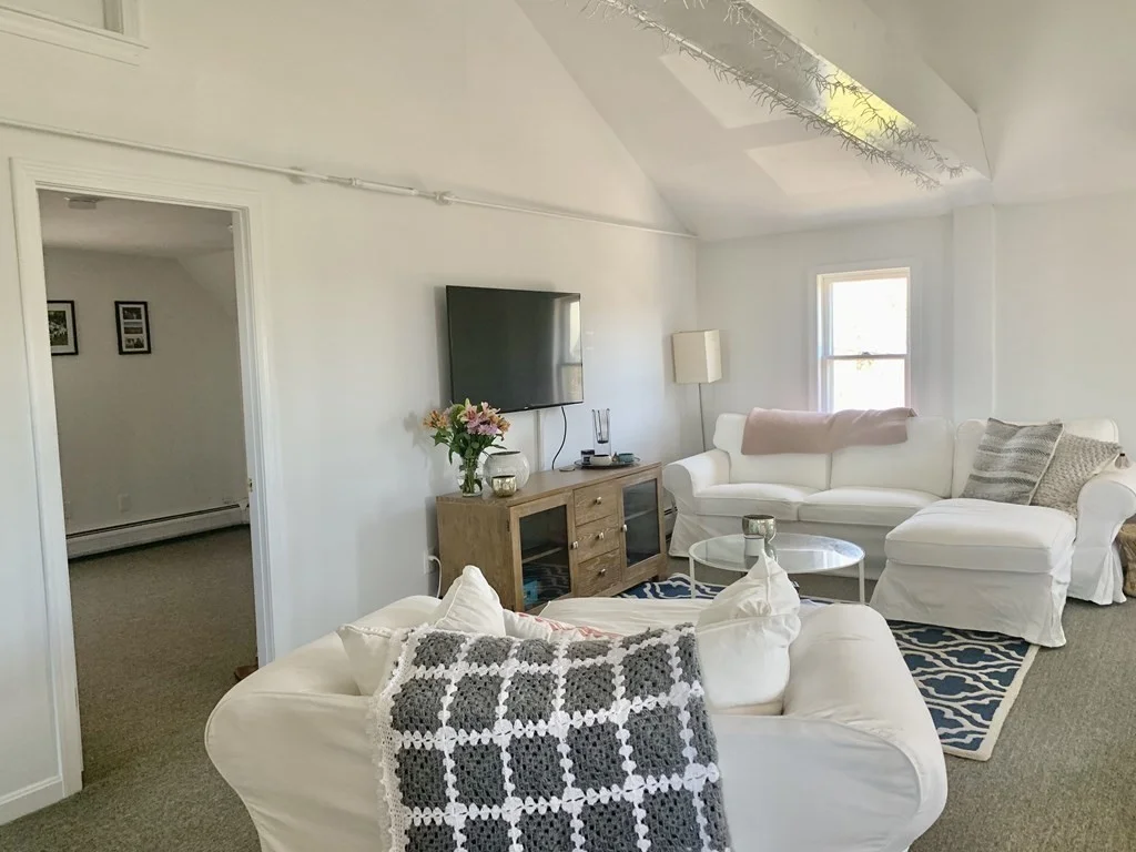 2 bed, 1 bath apartment for rent at 346 Elm St Unit 3, South Dartmouth — photo 19 of 35