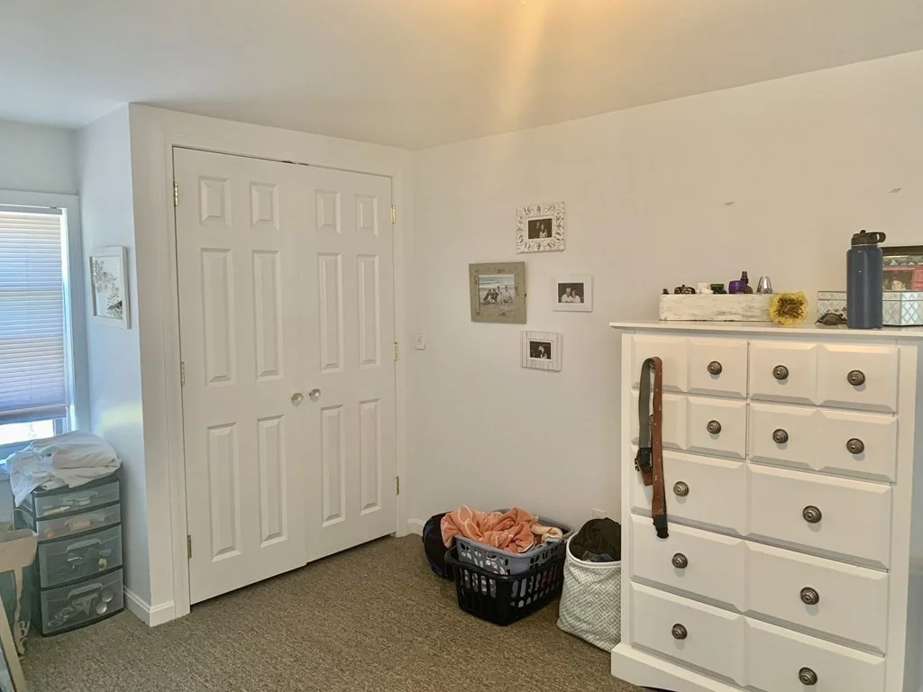 2 bed, 1 bath apartment for rent at 346 Elm St Unit 3, South Dartmouth — photo 23 of 35