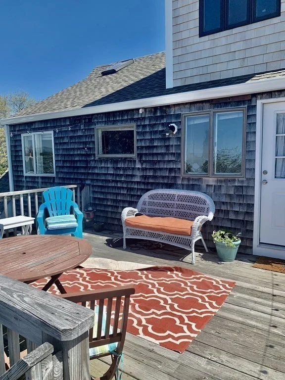2 bed, 1 bath apartment for rent at 346 Elm St Unit 3, South Dartmouth — photo 7 of 35
