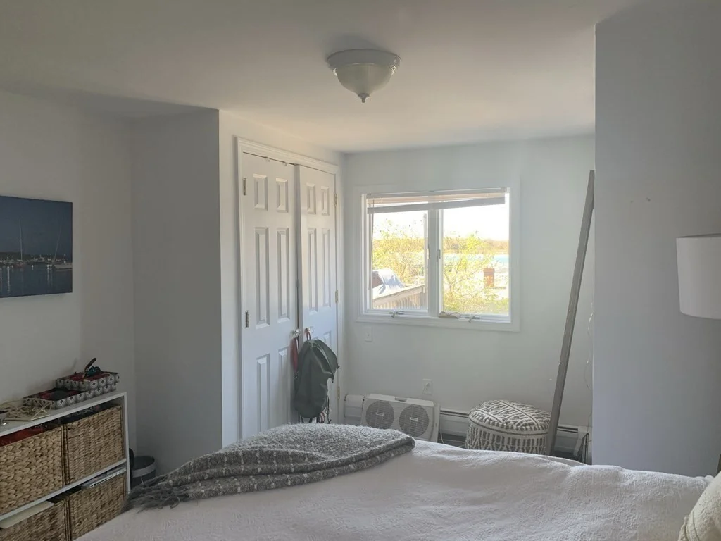 2 bed, 1 bath apartment for rent at 346 Elm St Unit 3, South Dartmouth — photo 24 of 35
